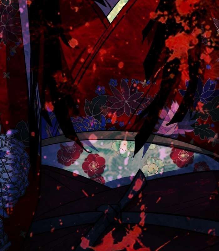 Thần Thoại Mất Tích Và Thiên Tài Phép Thuật Chapter 28 - 202