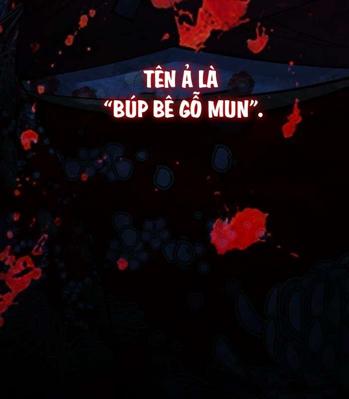 Thần Thoại Mất Tích Và Thiên Tài Phép Thuật Chapter 28 - 203