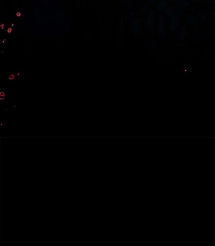 Thần Thoại Mất Tích Và Thiên Tài Phép Thuật Chapter 28 - 204