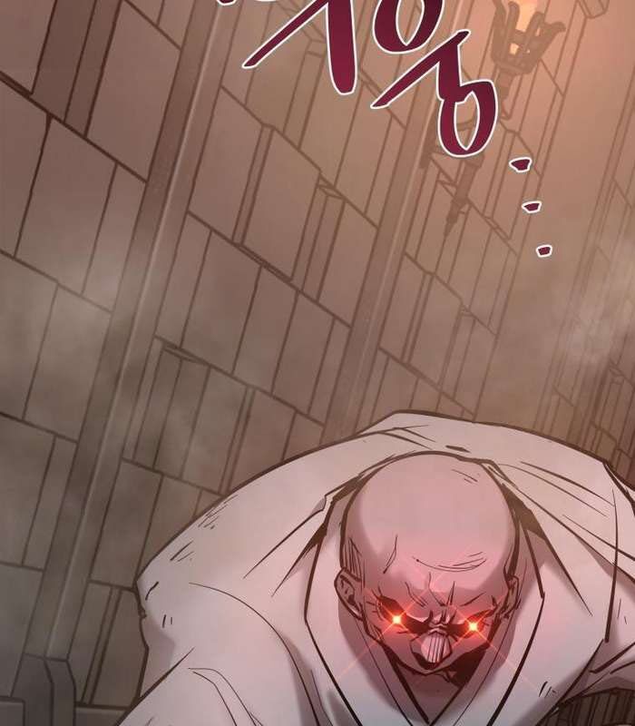 Thần Thoại Mất Tích Và Thiên Tài Phép Thuật Chapter 28 - 22