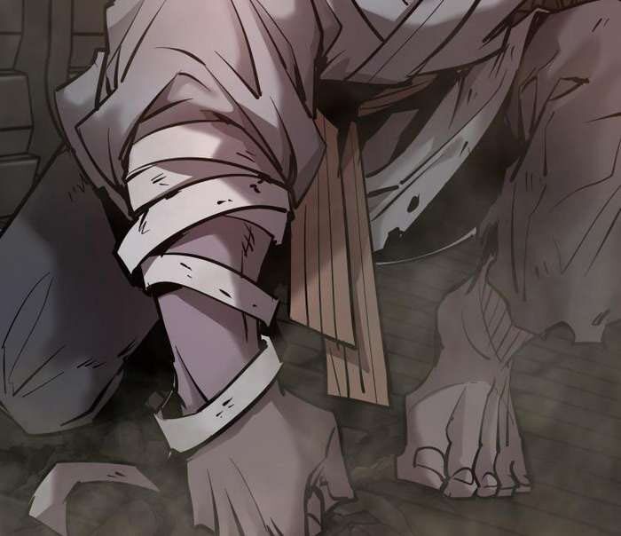 Thần Thoại Mất Tích Và Thiên Tài Phép Thuật Chapter 28 - 23