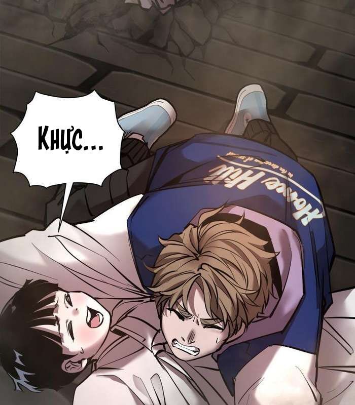 Thần Thoại Mất Tích Và Thiên Tài Phép Thuật Chapter 28 - 24