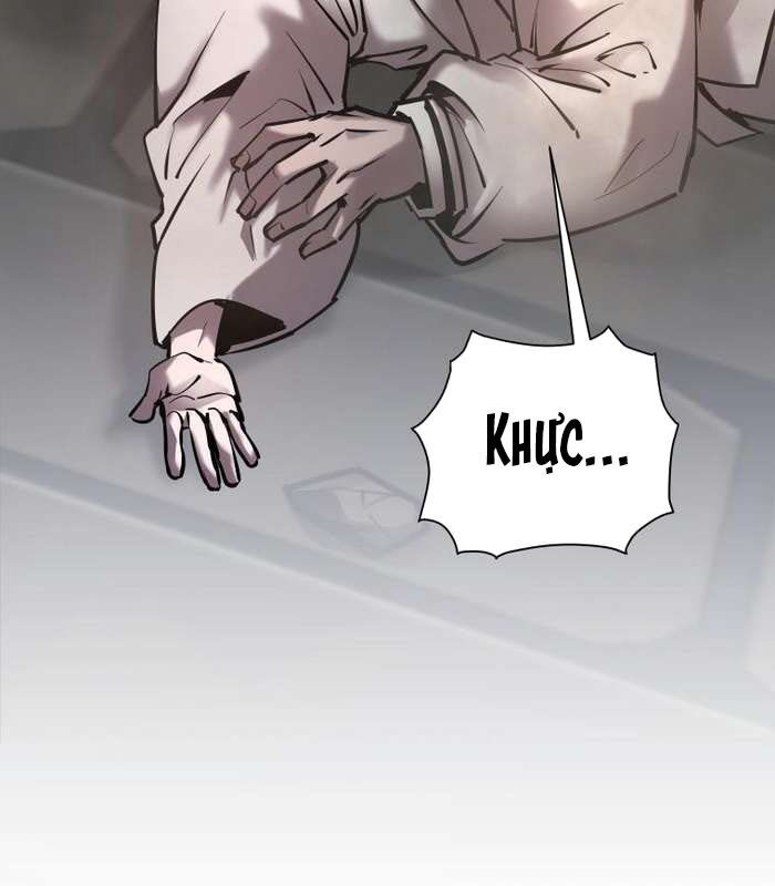 Thần Thoại Mất Tích Và Thiên Tài Phép Thuật Chapter 28 - 25