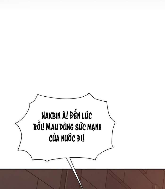 Thần Thoại Mất Tích Và Thiên Tài Phép Thuật Chapter 28 - 26