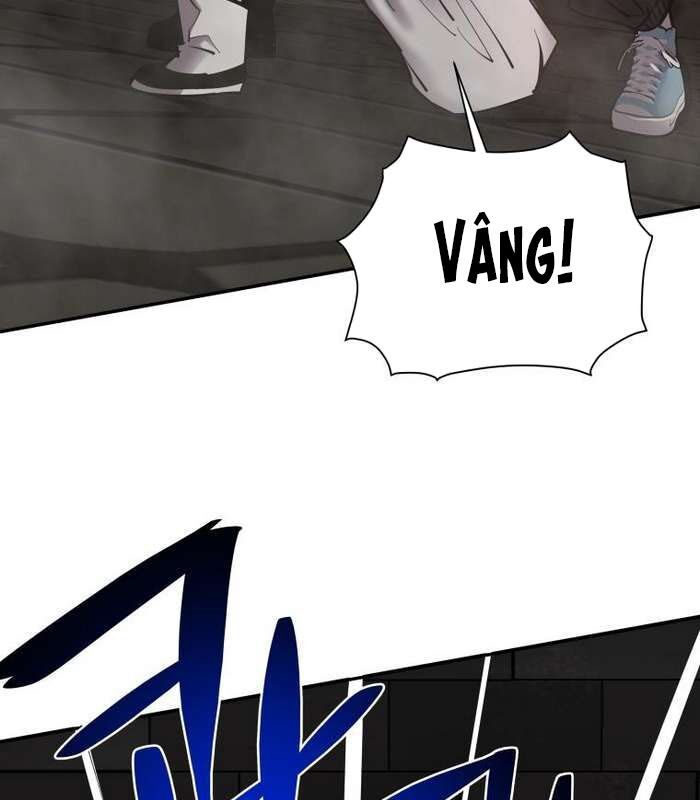 Thần Thoại Mất Tích Và Thiên Tài Phép Thuật Chapter 28 - 28