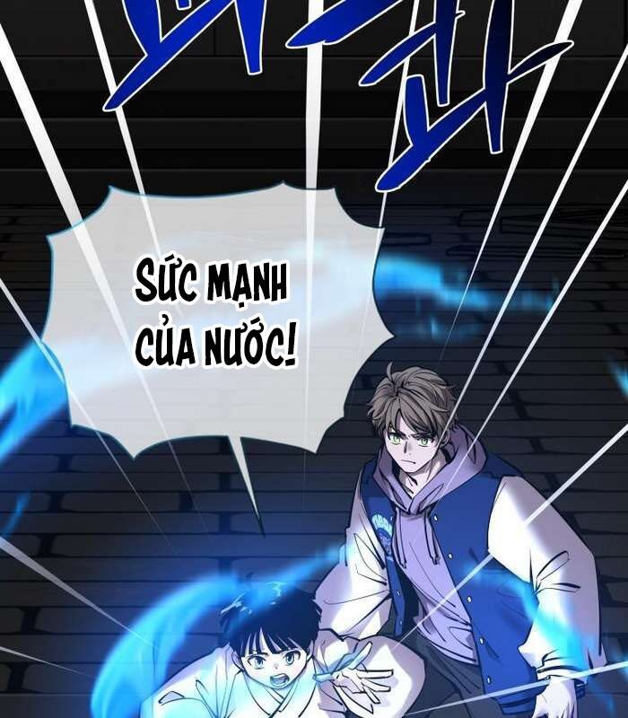 Thần Thoại Mất Tích Và Thiên Tài Phép Thuật Chapter 28 - 29