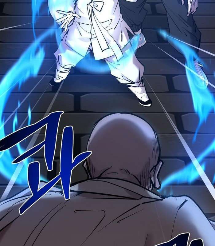 Thần Thoại Mất Tích Và Thiên Tài Phép Thuật Chapter 28 - 30