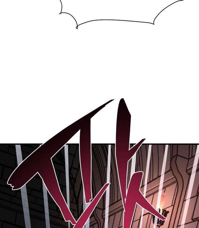 Thần Thoại Mất Tích Và Thiên Tài Phép Thuật Chapter 28 - 4