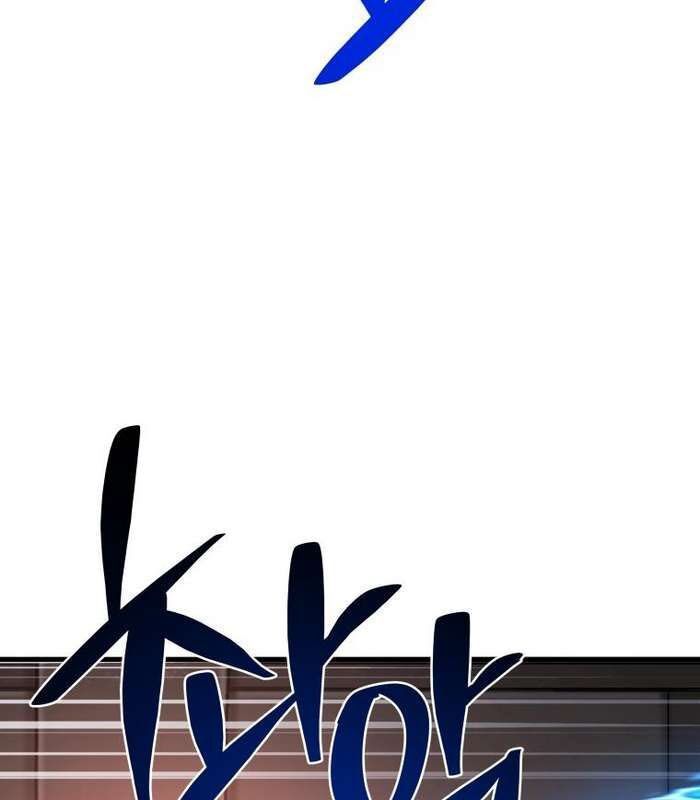 Thần Thoại Mất Tích Và Thiên Tài Phép Thuật Chapter 28 - 32