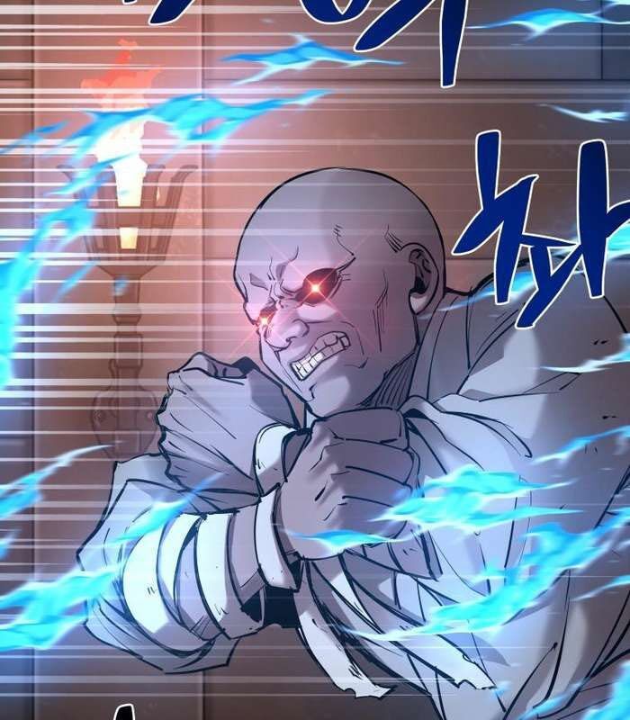 Thần Thoại Mất Tích Và Thiên Tài Phép Thuật Chapter 28 - 33