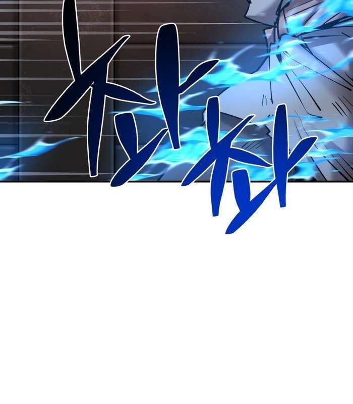 Thần Thoại Mất Tích Và Thiên Tài Phép Thuật Chapter 28 - 34