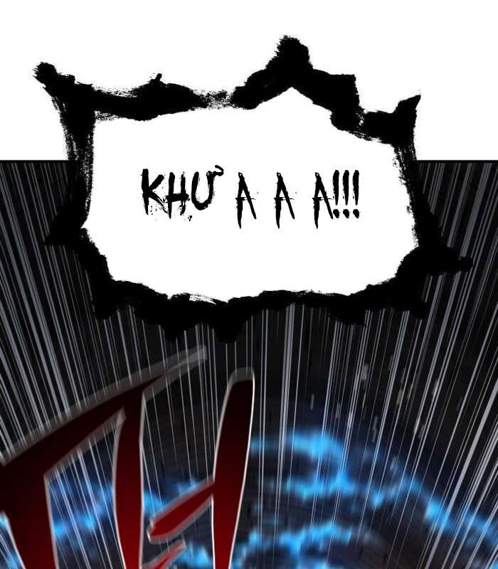 Thần Thoại Mất Tích Và Thiên Tài Phép Thuật Chapter 28 - 35