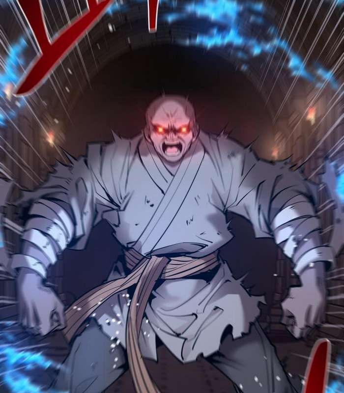 Thần Thoại Mất Tích Và Thiên Tài Phép Thuật Chapter 28 - 36