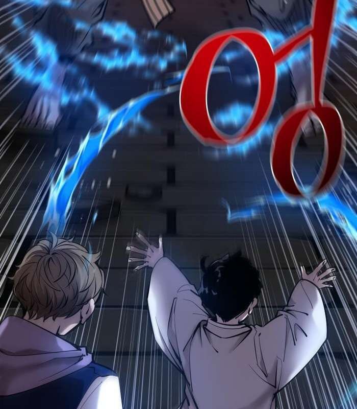 Thần Thoại Mất Tích Và Thiên Tài Phép Thuật Chapter 28 - 37