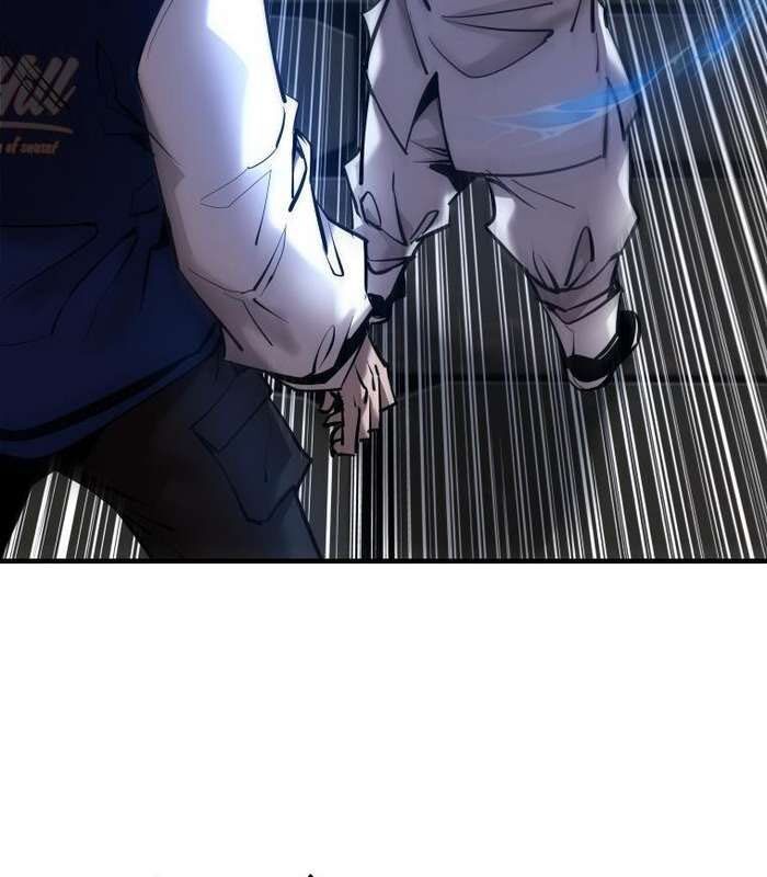 Thần Thoại Mất Tích Và Thiên Tài Phép Thuật Chapter 28 - 38