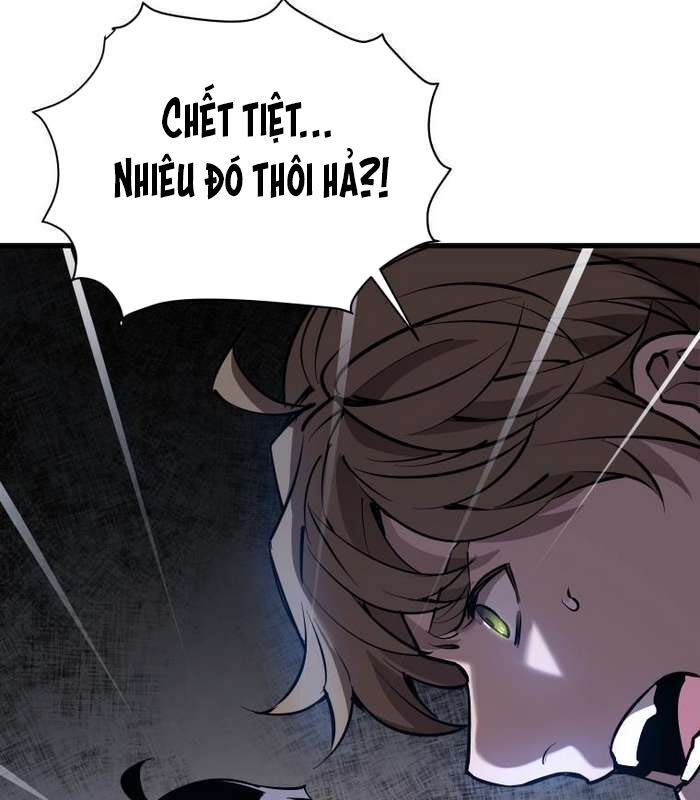 Thần Thoại Mất Tích Và Thiên Tài Phép Thuật Chapter 28 - 39