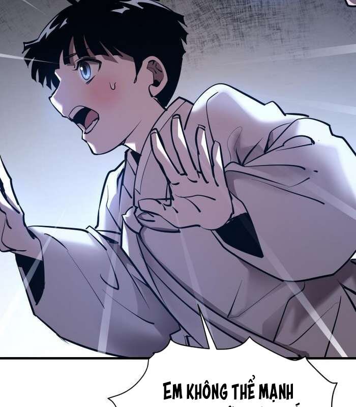 Thần Thoại Mất Tích Và Thiên Tài Phép Thuật Chapter 28 - 40