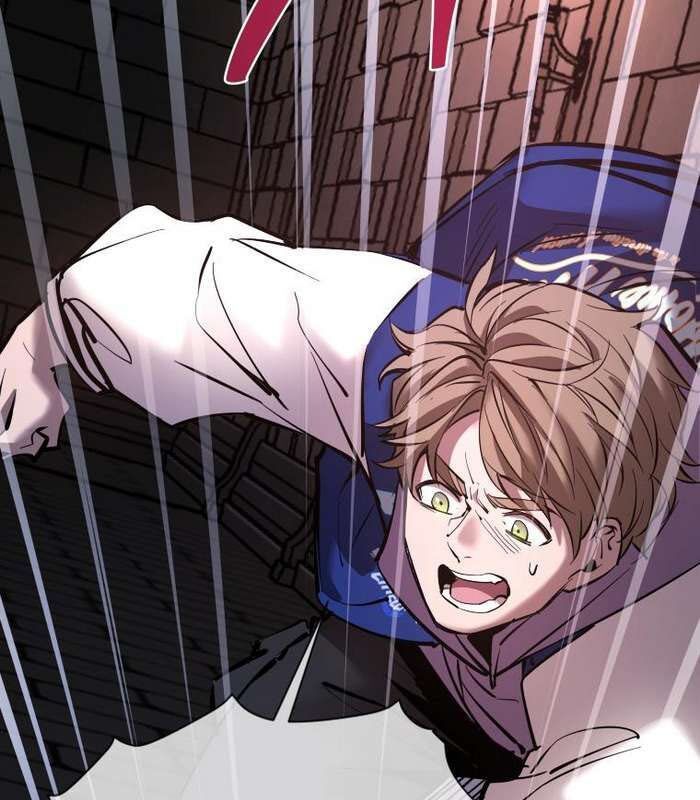 Thần Thoại Mất Tích Và Thiên Tài Phép Thuật Chapter 28 - 5