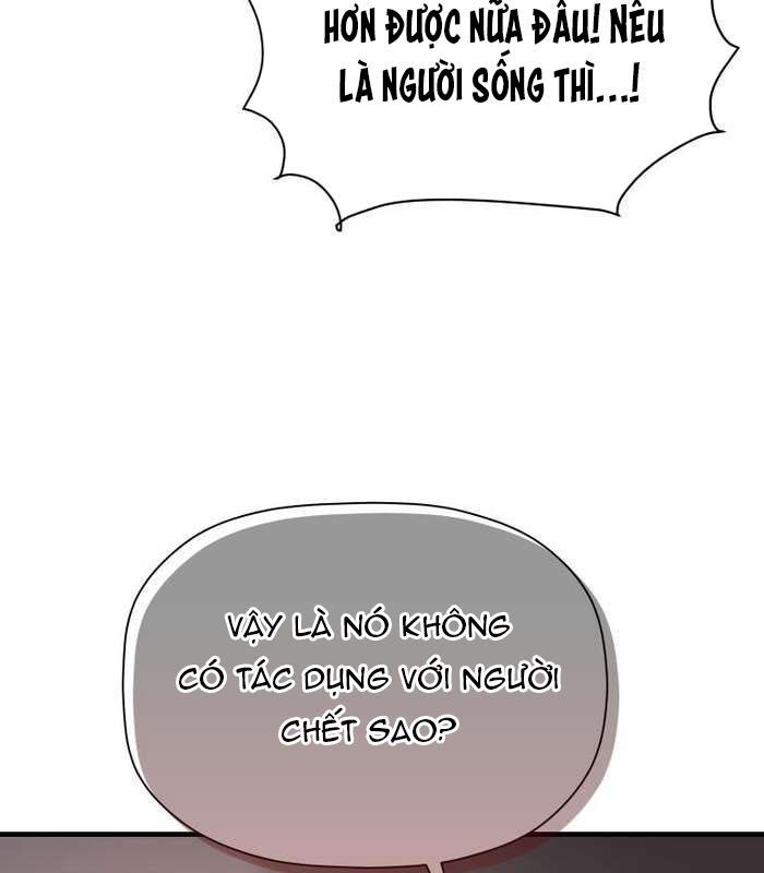 Thần Thoại Mất Tích Và Thiên Tài Phép Thuật Chapter 28 - 41