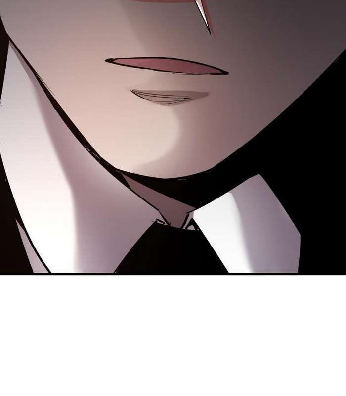 Thần Thoại Mất Tích Và Thiên Tài Phép Thuật Chapter 28 - 42