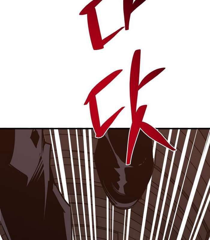 Thần Thoại Mất Tích Và Thiên Tài Phép Thuật Chapter 28 - 44