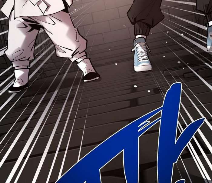 Thần Thoại Mất Tích Và Thiên Tài Phép Thuật Chapter 28 - 46