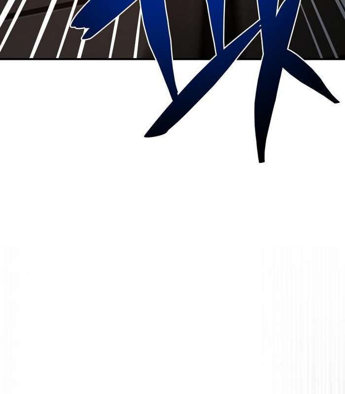 Thần Thoại Mất Tích Và Thiên Tài Phép Thuật Chapter 28 - 47