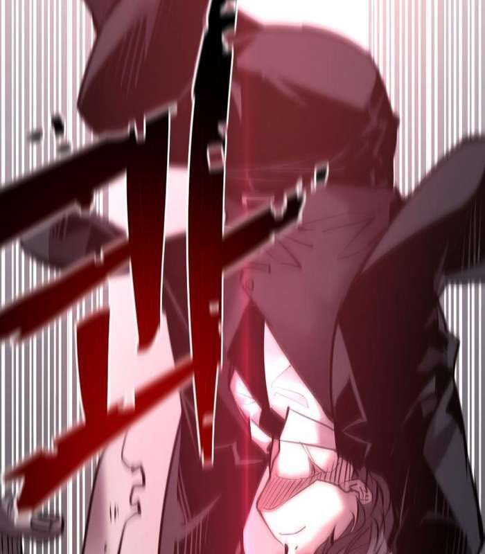 Thần Thoại Mất Tích Và Thiên Tài Phép Thuật Chapter 28 - 49