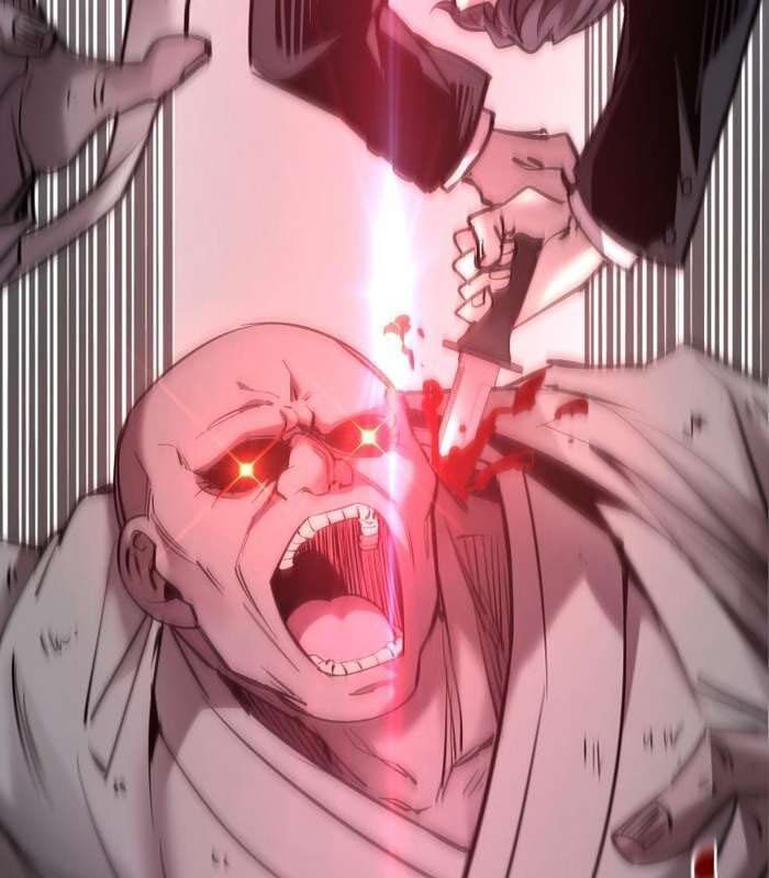 Thần Thoại Mất Tích Và Thiên Tài Phép Thuật Chapter 28 - 50