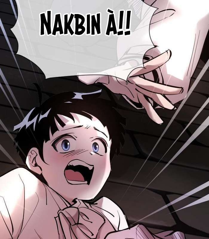 Thần Thoại Mất Tích Và Thiên Tài Phép Thuật Chapter 28 - 6