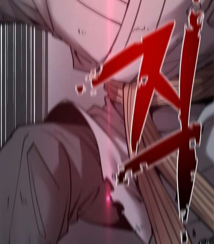 Thần Thoại Mất Tích Và Thiên Tài Phép Thuật Chapter 28 - 51