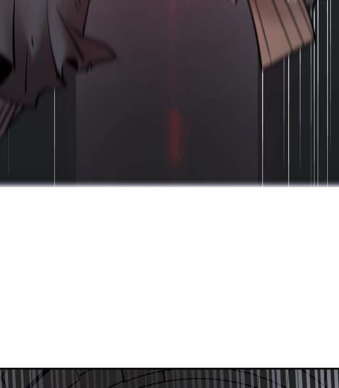 Thần Thoại Mất Tích Và Thiên Tài Phép Thuật Chapter 28 - 52