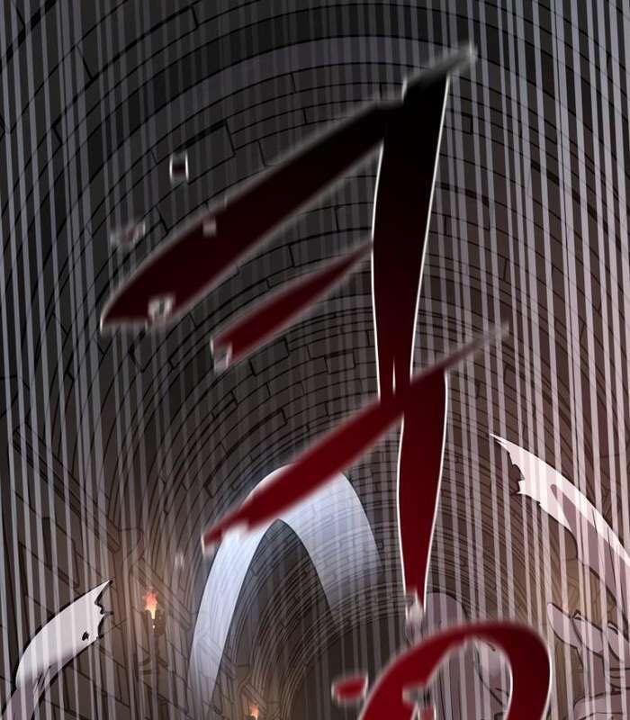 Thần Thoại Mất Tích Và Thiên Tài Phép Thuật Chapter 28 - 53