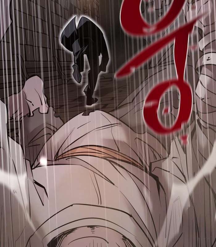 Thần Thoại Mất Tích Và Thiên Tài Phép Thuật Chapter 28 - 54