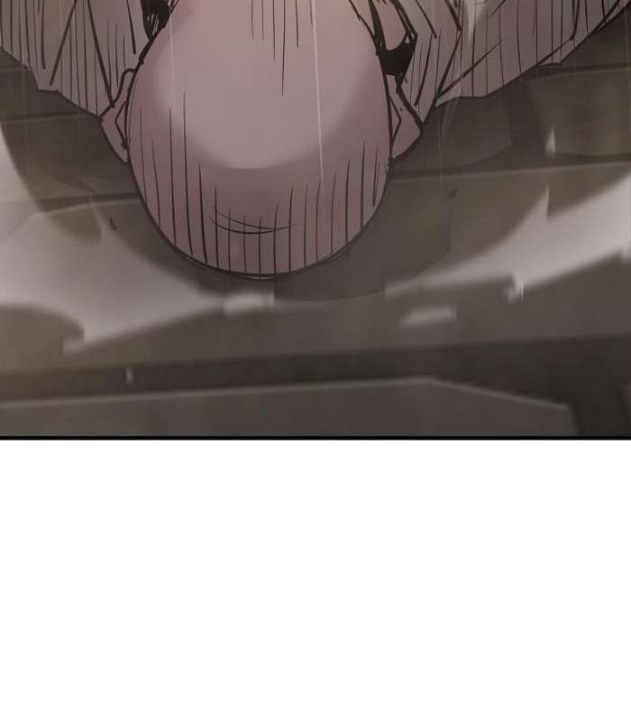 Thần Thoại Mất Tích Và Thiên Tài Phép Thuật Chapter 28 - 55