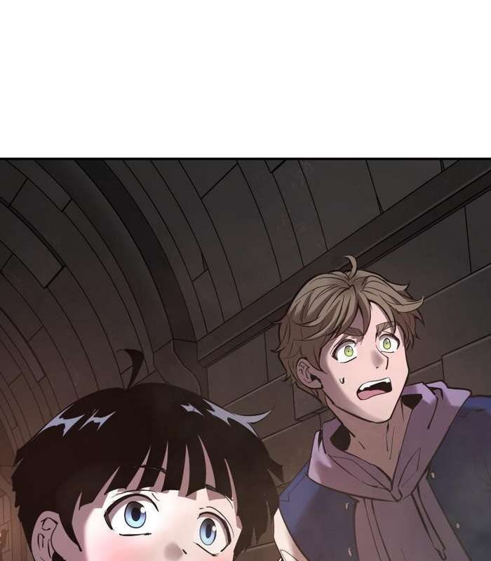 Thần Thoại Mất Tích Và Thiên Tài Phép Thuật Chapter 28 - 56