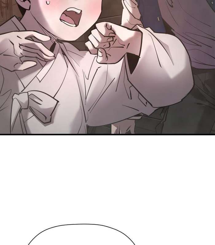 Thần Thoại Mất Tích Và Thiên Tài Phép Thuật Chapter 28 - 57