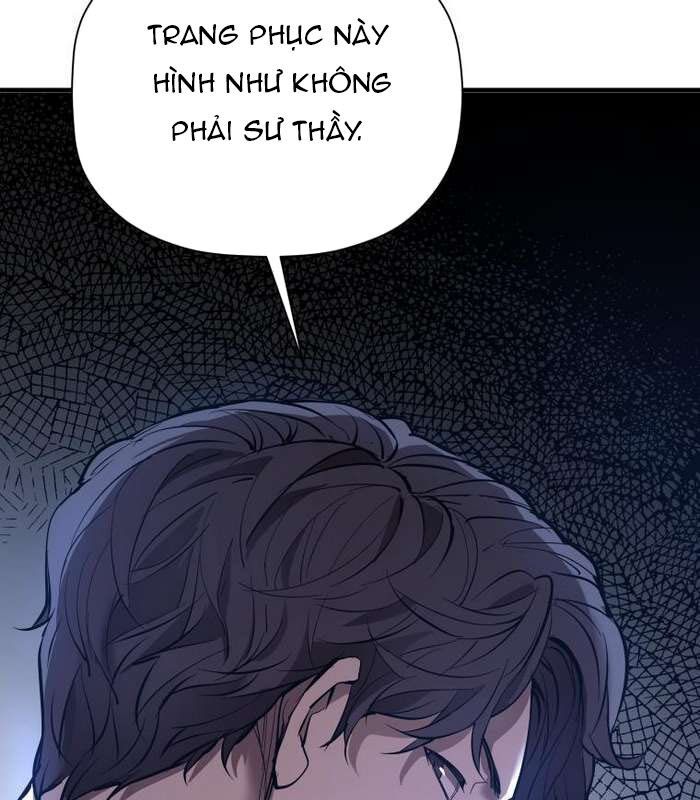 Thần Thoại Mất Tích Và Thiên Tài Phép Thuật Chapter 28 - 58