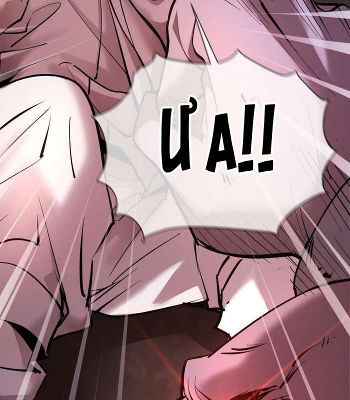 Thần Thoại Mất Tích Và Thiên Tài Phép Thuật Chapter 28 - 7