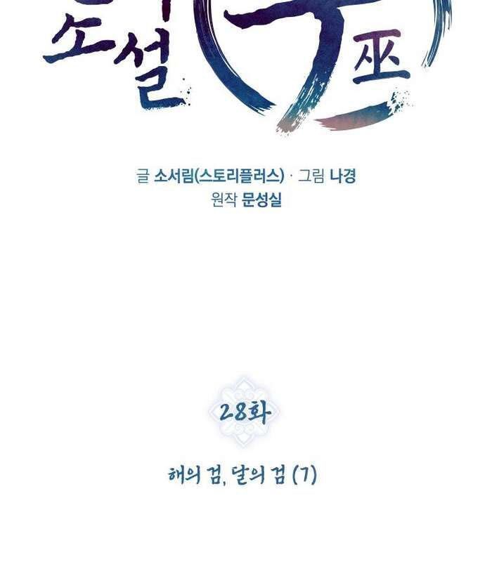 Thần Thoại Mất Tích Và Thiên Tài Phép Thuật Chapter 28 - 61