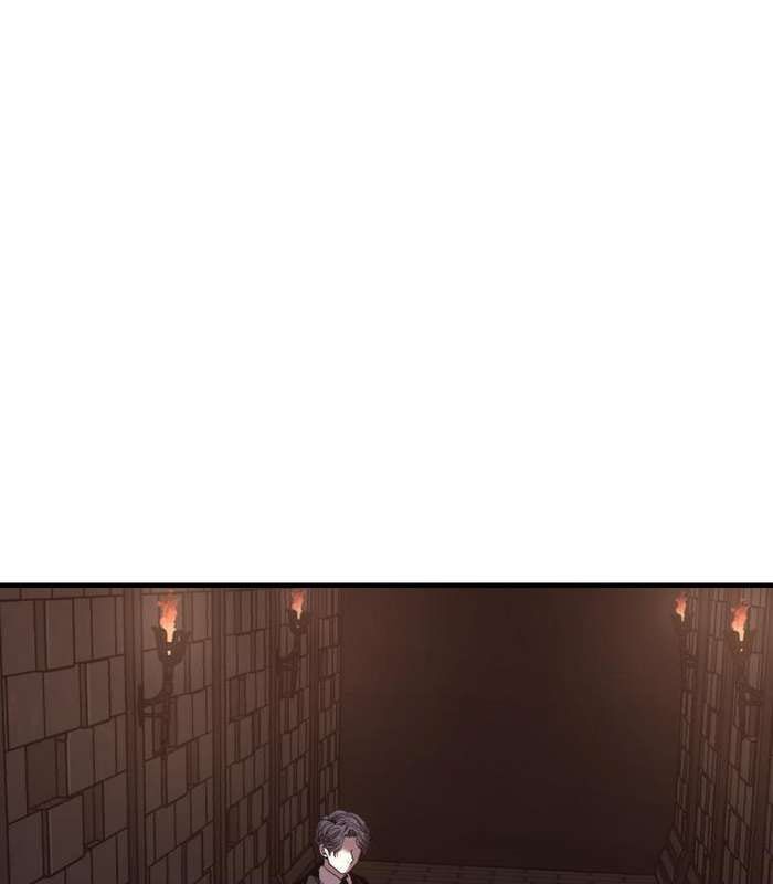 Thần Thoại Mất Tích Và Thiên Tài Phép Thuật Chapter 28 - 62