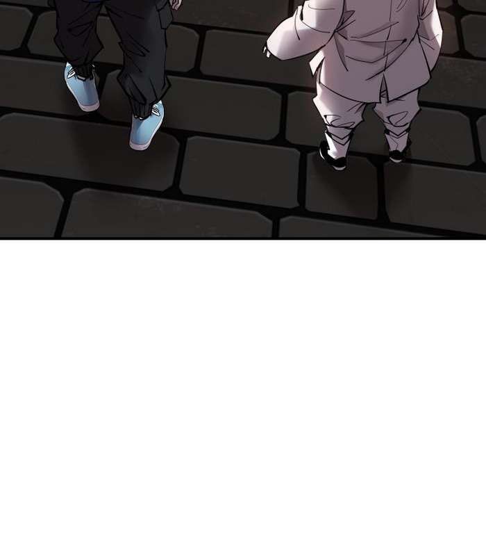 Thần Thoại Mất Tích Và Thiên Tài Phép Thuật Chapter 28 - 64