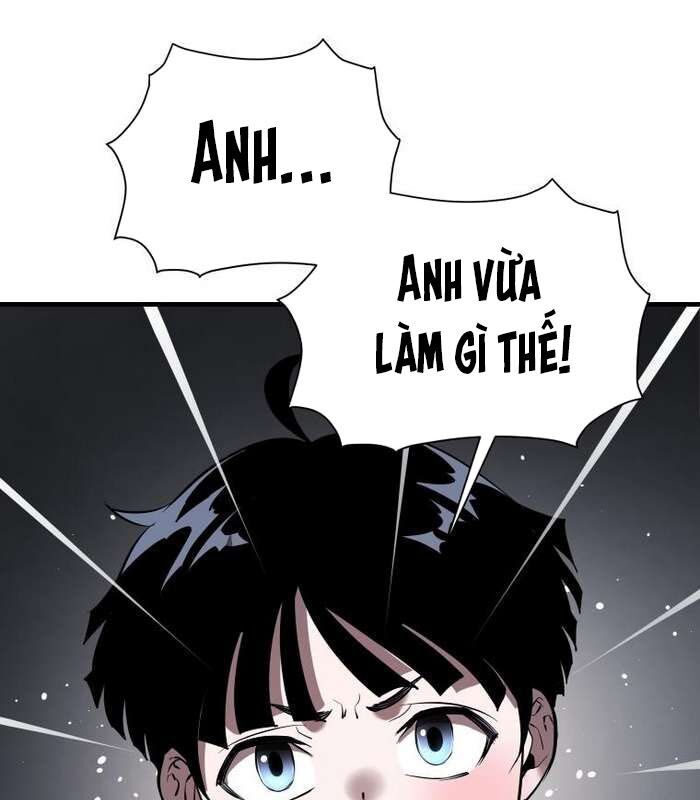 Thần Thoại Mất Tích Và Thiên Tài Phép Thuật Chapter 28 - 65