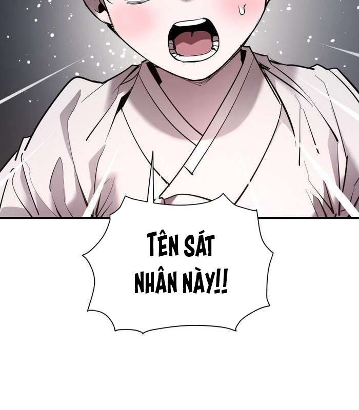 Thần Thoại Mất Tích Và Thiên Tài Phép Thuật Chapter 28 - 66