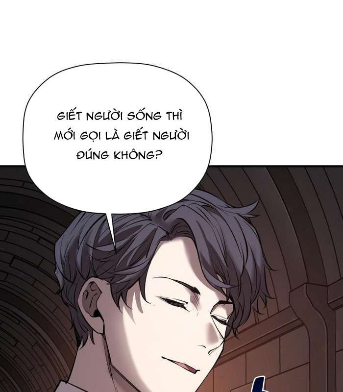 Thần Thoại Mất Tích Và Thiên Tài Phép Thuật Chapter 28 - 67