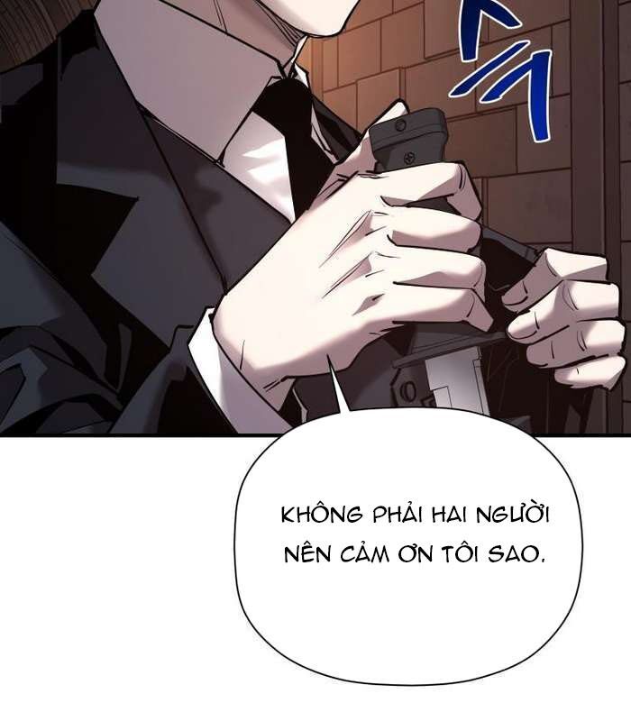 Thần Thoại Mất Tích Và Thiên Tài Phép Thuật Chapter 28 - 68