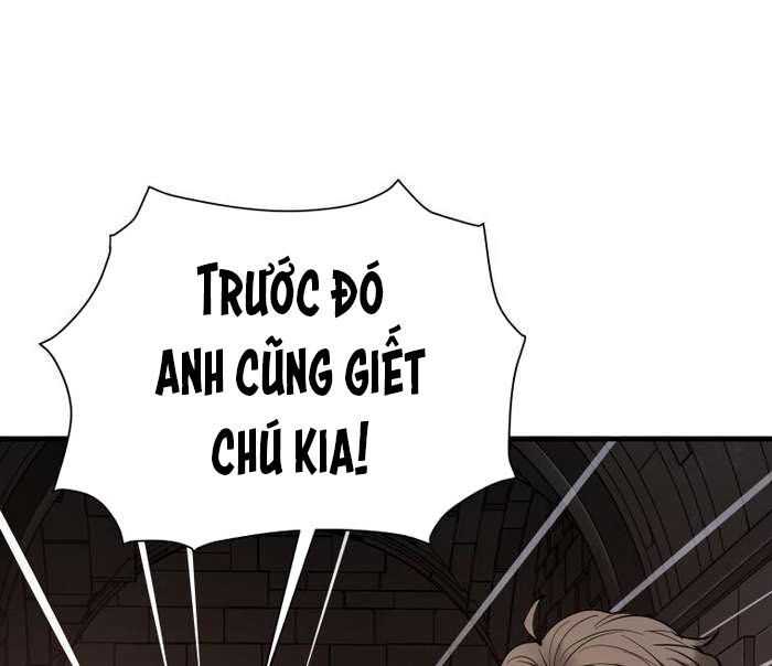 Thần Thoại Mất Tích Và Thiên Tài Phép Thuật Chapter 28 - 69
