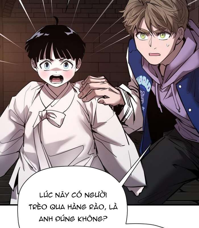 Thần Thoại Mất Tích Và Thiên Tài Phép Thuật Chapter 28 - 70