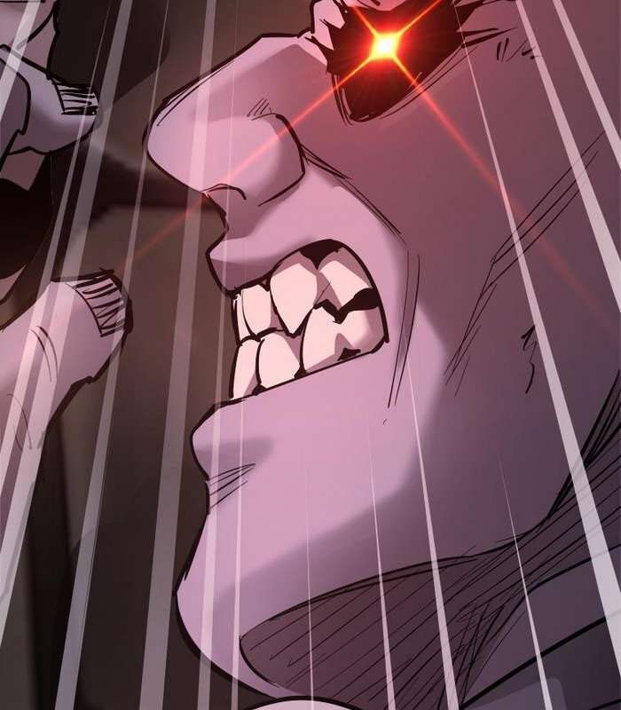 Thần Thoại Mất Tích Và Thiên Tài Phép Thuật Chapter 28 - 8