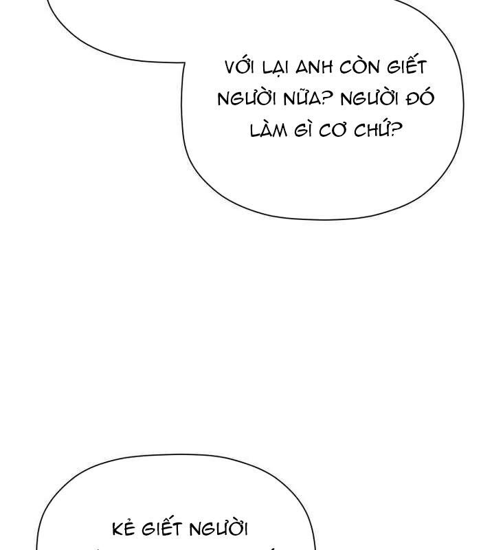 Thần Thoại Mất Tích Và Thiên Tài Phép Thuật Chapter 28 - 71